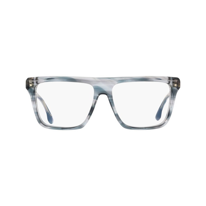 Monture de Lunettes Femme Victoria Beckham