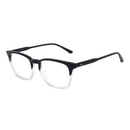 Monture de Lunettes Homme Sandro Paris SD1029 55101