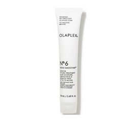Olaplex NO.6 BOND SMOOTHER 20ML