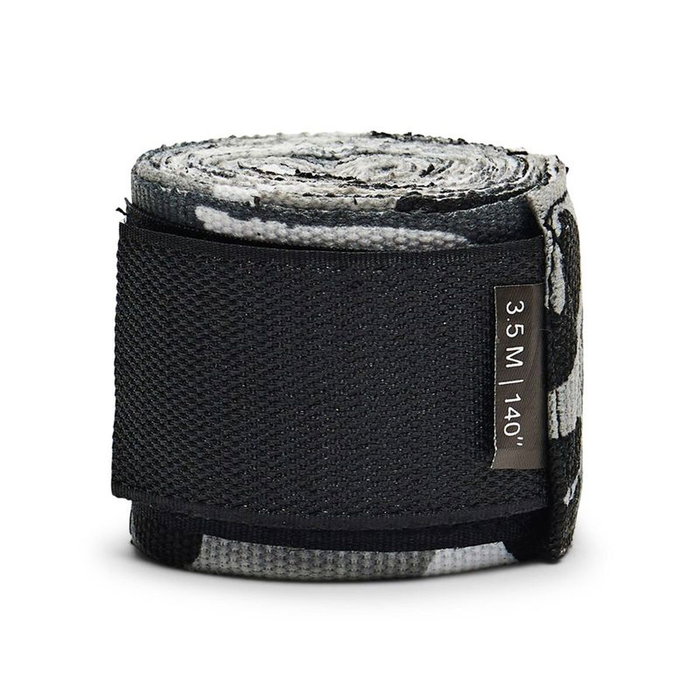 Bleu et Vert Flamboyant Leone 1947 AB705-25 Gris Boxeo