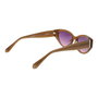 Lunettes de soleil Femme Superdry SDS 5013 52172