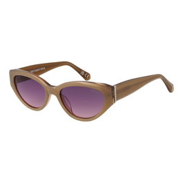 Lunettes de soleil Femme Superdry SDS 5013 52172