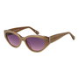 Lunettes de soleil Femme Superdry SDS 5013 52172