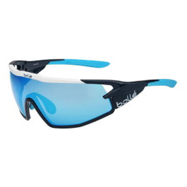 Bolle 12522 B-ROCK PRO