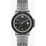 Montre Homme Skagen SIGNATUR SPORT (Ø 40 mm)