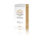 Germinal SUN FALSH Crème solaire double effet flash SPF50 80g