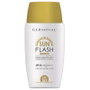 Germinal SUN FALSH Crème solaire double effet flash SPF50 80g