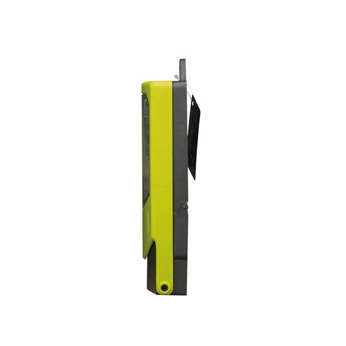 Ryobi Coffret 46 accessoires mixtes : forets béton & métal + 32 embouts Ryobi Coffret 46 accessoires mixtes : forets béton & métal + 32 embouts