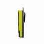 Ryobi Coffret 46 accessoires mixtes : forets béton & métal + 32 embouts