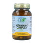 CFN Vitamina C Complex 60 capsules