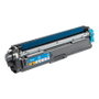 Brother TN-241C Cyan
