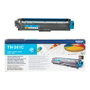 Brother TN-241C Cyan