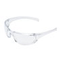 Lunettes de sécurité 3M Incolore Plastique