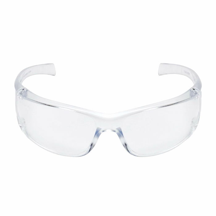 Lunettes de sécurité 3M Incolore Plastique