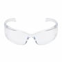 Lunettes de sécurité 3M Incolore Plastique