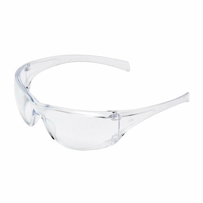 Lunettes de sécurité 3M Incolore Plastique