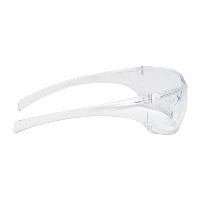 Lunettes de sécurité 3M Incolore Plastique
