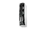 JBLPRO CBT 70J-1 Enceinte Colonne Active Constant Beamwidth Technology 16 Tweeters 25mm 4 HP 125mm 45°/25°