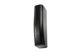 JBLPRO CBT-70J-1 Negro