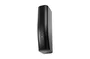 JBLPRO CBT 70J-1 Enceinte Colonne Active Constant Beamwidth Technology 16 Tweeters 25mm 4 HP 125mm 45°/25°