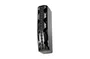 JBLPRO CBT 70J-1 Enceinte Colonne Active Constant Beamwidth Technology 16 Tweeters 25mm 4 HP 125mm 45°/25°