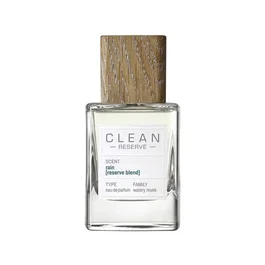 Clean Rain [Reserve Blend] Eau de Parfum 30 ml