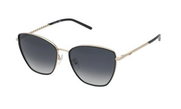 Tous STO459-570300 Lunettes de soleil pour femme