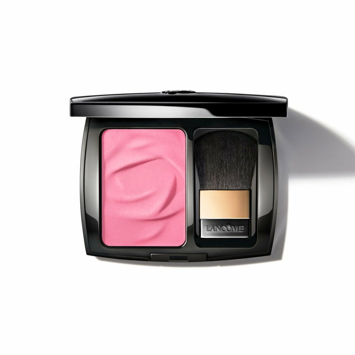 Lancôme Blush Subtil 500 Rose Ôh la la 5