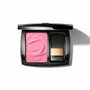 Lancôme Blush Subtil 500 Rose Ôh la la 5