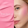 Lancôme Blush Subtil 500 Rose Ôh la la 5