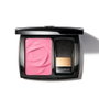 Lancôme Blush Subtil 500 Rose Ôh la la 5