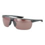 Lunettes de soleil Homme Nike V24032 71021