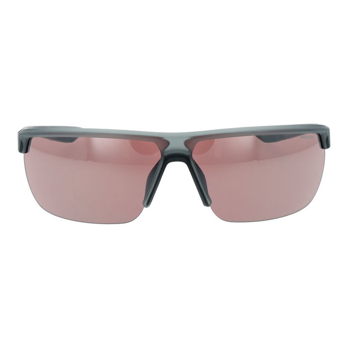 Lunettes de soleil Homme Nike V24032 71021