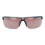 Lunettes de soleil Homme Nike V24032 71021