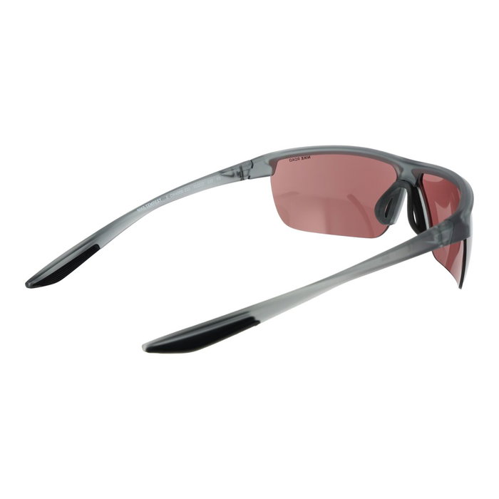 Lunettes de soleil Homme Nike V24032 71021