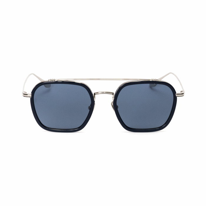 Lunettes de soleil Homme Belstaff MERRICKIIAZUL ø 54 mm