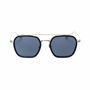 Lunettes de soleil Homme Belstaff MERRICKIIAZUL ø 54 mm