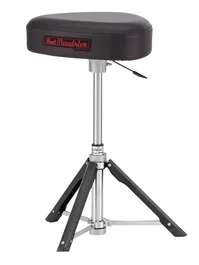 PEARL Roadster 1500 Selle Multi-Core Hydraulique pour Batterie - Ronde 15 Pouces