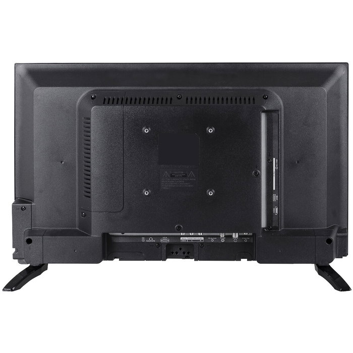 TV intelligente Trevi LTV 2401 HD 24" LED