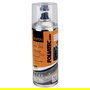 Foliatec Spray Pour Pneus Doré 400 mL FO2701 - Effet Brillant et Métallisé - 2 Couleurs