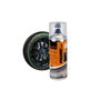 Foliatec Spray pour Pneus Doré 400 ml