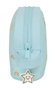 Safta Porte-petit-déjeuner isotherme Mickey Mouse Baby - Thermos pour enfant - 21,5 x 12 x 6,5 cm