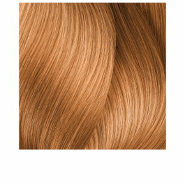 L'Oréal Professionnel Paris MAJIREL Ionène G n°8.04 60 ml