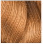 L'Oréal Professionnel Paris MAJIREL Ionène G n°8.04 60 ml