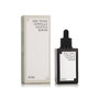 One Thing Crème de jour Centella 80 ml