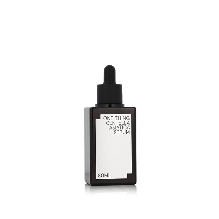 One Thing Crème de jour Centella 80 ml One Thing Crème de jour Centella 80 ml