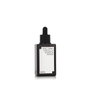 One Thing Crème de jour Centella 80 ml