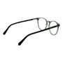 Monture de Lunettes Homme Gant GA3286 51096