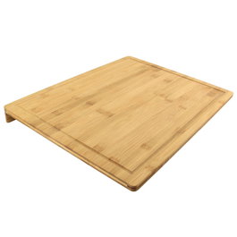 Cook Concept Planche à découper en bambú 45x34 cm