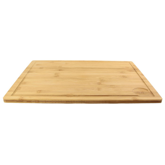 Cook Concept Planche à découper en bambú 45x34 cm Cook Concept Planche à découper en bambú 45x34 cm